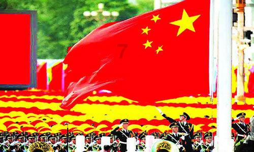 传音为何赢得「非洲手机之王」称号,却难以「回国」?
