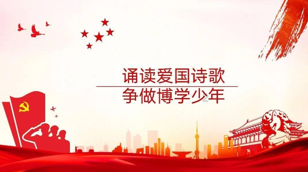 伊斯科评完美球员:梅西左脚、C罗右脚、齐祖技术、小熊速度