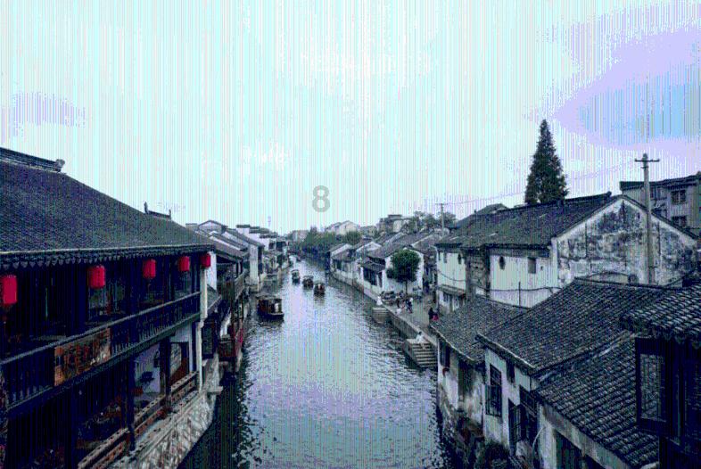 济南艺考文化课学校：努力地把握当下,方能成就美好未来。