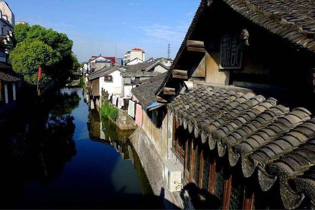 气液增压缸的预压行程、增压行程、总行程这样来区分！