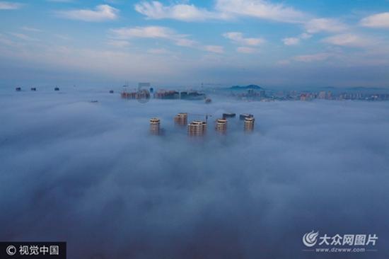 政府工作报告图解丨数读2023年山西亮出“成绩单”